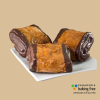 sin gluten campanar panaderia artesana baking free celiacos valencia pan sin gluten san valentin pascua roscon campanar