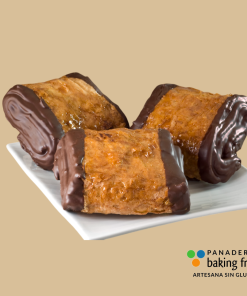 sin gluten campanar panaderia artesana baking free celiacos valencia pan sin gluten san valentin pascua roscon campanar