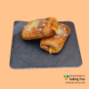 sin gluten campanar panaderia artesana baking free celiacos valencia pan sin gluten san valentin pascua roscon campanar