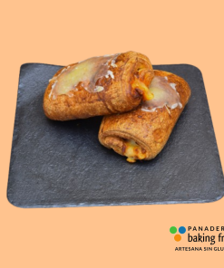 sin gluten campanar panaderia artesana baking free celiacos valencia pan sin gluten san valentin pascua roscon campanar