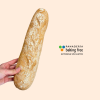 sin gluten campanar panaderia artesana baking free celiacos valencia pan sin gluten san valentin pascua roscon campanar