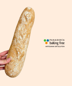 sin gluten campanar panaderia artesana baking free celiacos valencia pan sin gluten san valentin pascua roscon campanar