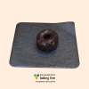 sin gluten campanar panaderia artesana baking free celiacos valencia pan sin gluten san valentin pascua roscon campanar