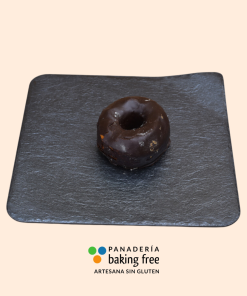 sin gluten campanar panaderia artesana baking free celiacos valencia pan sin gluten san valentin pascua roscon campanar