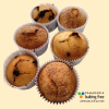 sin gluten campanar panaderia artesana baking free celiacos valencia pan sin gluten san valentin pascua roscon campanar