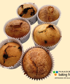 sin gluten campanar panaderia artesana baking free celiacos valencia pan sin gluten san valentin pascua roscon campanar