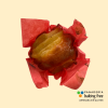 sin gluten campanar panaderia artesana baking free celiacos valencia pan sin gluten san valentin pascua roscon campanar