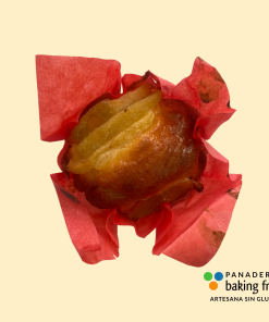 sin gluten campanar panaderia artesana baking free celiacos valencia pan sin gluten san valentin pascua roscon campanar