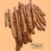 ar panaderia artesana baking free celiacos valencia pan sin gluten san valentin pascua roscon campanar