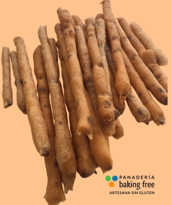 ar panaderia artesana baking free celiacos valencia pan sin gluten san valentin pascua roscon campanar