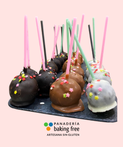 sin gluten campanar panaderia artesana baking free celiacos valencia pan sin gluten san valentin pascua roscon campanar