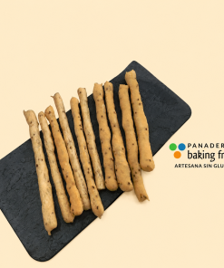 sin gluten campanar panaderia artesana baking free celiacos valencia pan sin gluten san valentin pascua roscon campanar