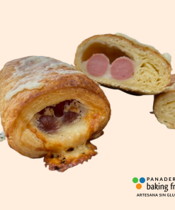 sin gluten campanar panaderia artesana baking free celiacos valencia pan sin gluten san valentin pascua roscon campanar
