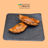 sin gluten campanar panaderia artesana baking free celiacos valencia pan sin gluten san valentin pascua roscon campanar