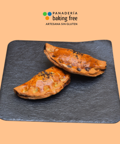 sin gluten campanar panaderia artesana baking free celiacos valencia pan sin gluten san valentin pascua roscon campanar