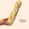 sin gluten campanar panaderia artesana baking free celiacos valencia pan sin gluten san valentin pascua roscon campanar