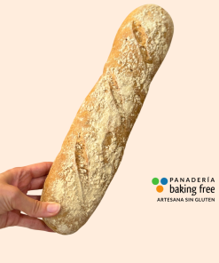 sin gluten campanar panaderia artesana baking free celiacos valencia pan sin gluten san valentin pascua roscon campanar
