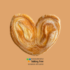 sin gluten campanar panaderia artesana baking free celiacos valencia pan sin gluten san valentin pascua roscon campanar