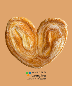sin gluten campanar panaderia artesana baking free celiacos valencia pan sin gluten san valentin pascua roscon campanar
