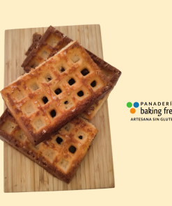sin gluten campanar panaderia artesana baking free celiacos valencia pan sin gluten san valentin pascua roscon campanar