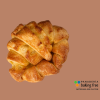 sin gluten campanar panaderia artesana baking free celiacos valencia pan sin gluten san valentin pascua roscon campanar