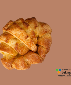 sin gluten campanar panaderia artesana baking free celiacos valencia pan sin gluten san valentin pascua roscon campanar
