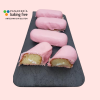 sin gluten campanar panaderia artesana baking free celiacos valencia pan sin gluten san valentin pascua roscon campanar