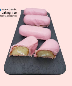 sin gluten campanar panaderia artesana baking free celiacos valencia pan sin gluten san valentin pascua roscon campanar