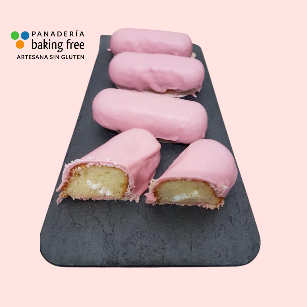 Diseño sin título (11) sin gluten campanar panaderia artesana baking free celiacos valencia pan sin gluten san valentin pascua roscon campanar