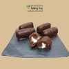 sin gluten campanar panaderia artesana baking free celiacos valencia pan sin gluten san valentin pascua roscon campanar