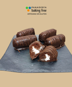 sin gluten campanar panaderia artesana baking free celiacos valencia pan sin gluten san valentin pascua roscon campanar