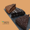 sin gluten campanar panaderia artesana baking free celiacos valencia pan sin gluten san valentin pascua roscon campanar