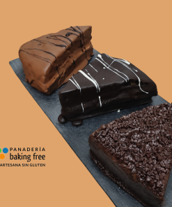 sin gluten campanar panaderia artesana baking free celiacos valencia pan sin gluten san valentin pascua roscon campanar