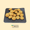 sin gluten campanar panaderia artesana baking free celiacos valencia pan sin gluten san valentin pascua roscon campanar