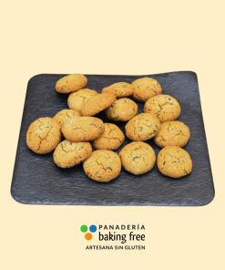 sin gluten campanar panaderia artesana baking free celiacos valencia pan sin gluten san valentin pascua roscon campanar