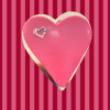 sin gluten campanar panaderia artesana baking free celiacos valencia pan sin gluten san valentin pascua roscon campanar
