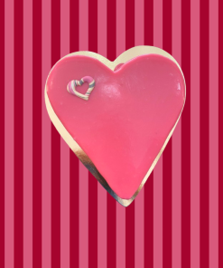 sin gluten campanar panaderia artesana baking free celiacos valencia pan sin gluten san valentin pascua roscon campanar