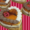sin gluten campanar panaderia artesana baking free celiacos valencia pan sin gluten san valentin pascua roscon campanar