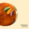 sin gluten campanar panaderia artesana baking free celiacos valencia pan sin gluten san valentin pascua roscon campanar