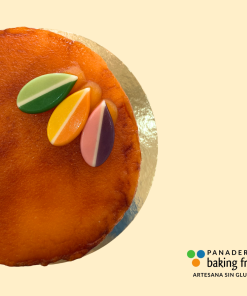 sin gluten campanar panaderia artesana baking free celiacos valencia pan sin gluten san valentin pascua roscon campanar
