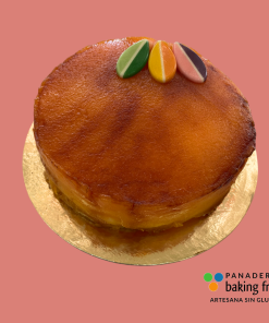 sin gluten campanar panaderia artesana baking free celiacos valencia pan sin gluten san valentin pascua roscon campanar