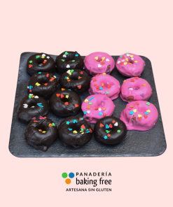 sin gluten campanar panaderia artesana baking free celiacos valencia pan sin gluten san valentin pascua roscon campanar