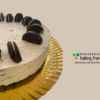 AUTISMO navidad pastissets boniato cabello sin gluten campanar valencia sin lactosa baking free panaderia sin gluten pascua mona de pascua sin gluten