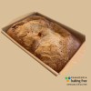 sin gluten campanar panaderia artesana baking free celiacos valencia pan sin gluten san valentin pascua roscon campanar
