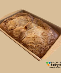 sin gluten campanar panaderia artesana baking free celiacos valencia pan sin gluten san valentin pascua roscon campanar