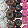 sin gluten campanar panaderia artesana baking free celiacos valencia pan sin gluten san valentin pascua roscon campanar