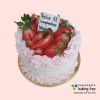 sin gluten campanar panaderia artesana baking free celiacos valencia pan sin gluten san valentin pascua roscon campanar