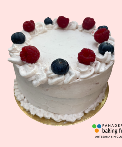 sin gluten campanar panaderia artesana baking free celiacos valencia pan sin gluten san valentin pascua roscon campanar