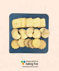 sin gluten campanar panaderia artesana baking free celiacos valencia pan sin gluten san valentin pascua roscon campanar