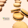 sin gluten campanar panaderia artesana baking free celiacos valencia pan sin gluten san valentin pascua roscon campanar